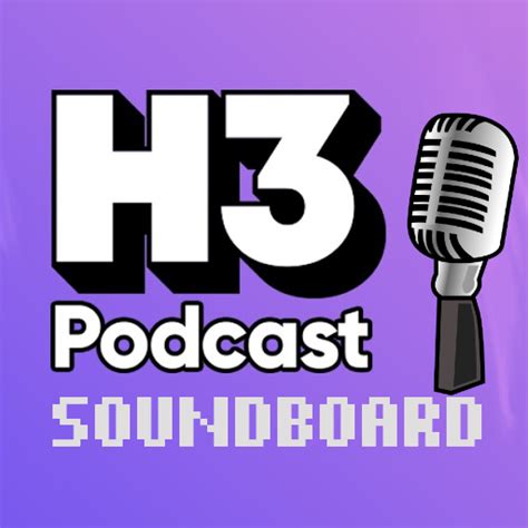 H3 soundboard - Instant Sound button from ♯ Loud Police Sirens. Voices Text to Speech voices; Favorites Make your own Favorites board Make your own Favorites board